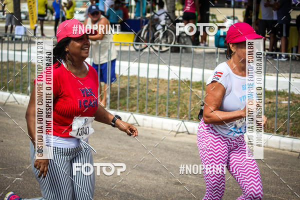 Buy your photos of the eventMeia da Conceio 2018 on Fotop