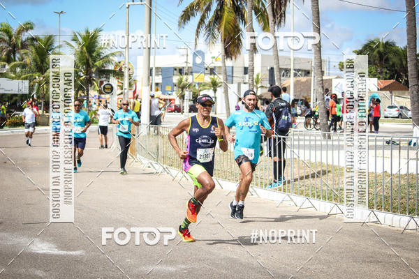 Buy your photos of the eventMeia da Conceio 2018 on Fotop