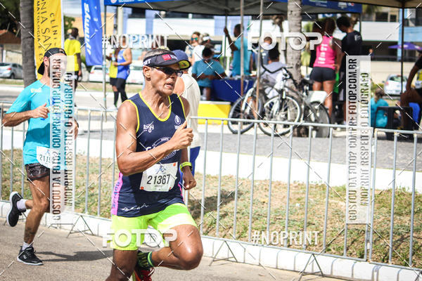 Buy your photos of the eventMeia da Conceio 2018 on Fotop