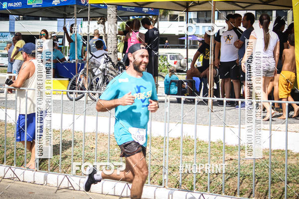 Buy your photos of the eventMeia da Conceio 2018 on Fotop