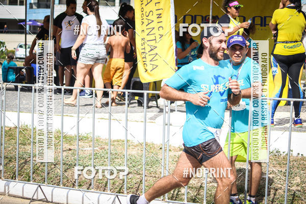 Buy your photos of the eventMeia da Conceio 2018 on Fotop