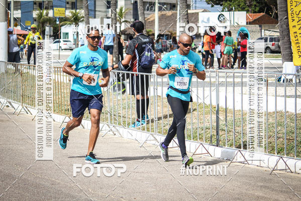 Buy your photos of the eventMeia da Conceio 2018 on Fotop