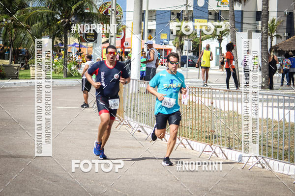 Buy your photos of the eventMeia da Conceio 2018 on Fotop