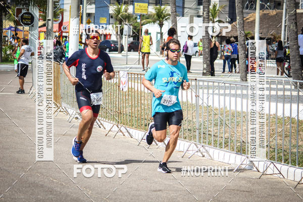 Buy your photos of the eventMeia da Conceio 2018 on Fotop