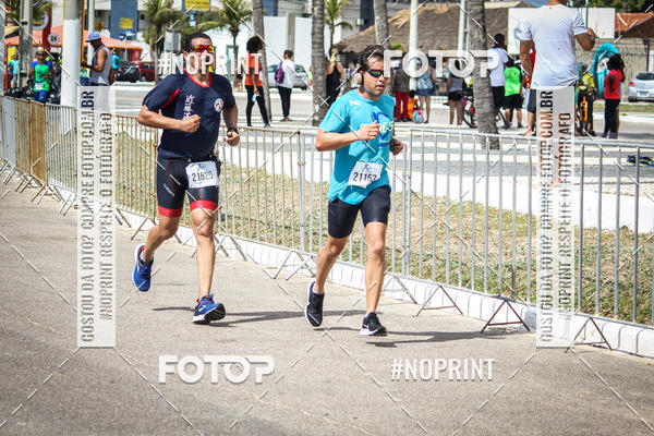 Buy your photos of the eventMeia da Conceio 2018 on Fotop