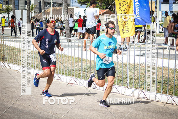 Buy your photos of the eventMeia da Conceio 2018 on Fotop