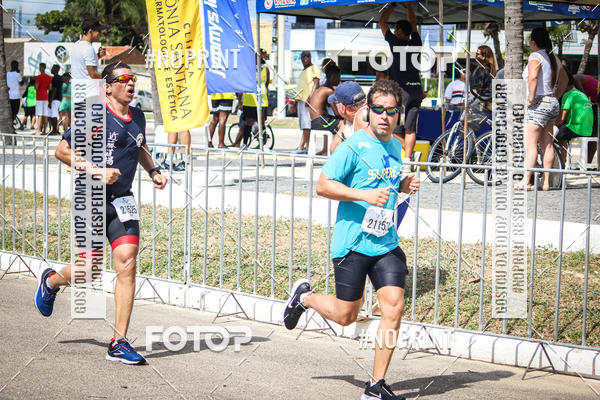 Buy your photos of the eventMeia da Conceio 2018 on Fotop