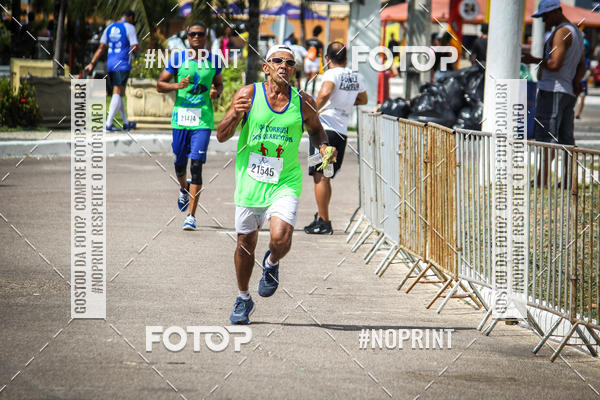 Buy your photos of the eventMeia da Conceio 2018 on Fotop