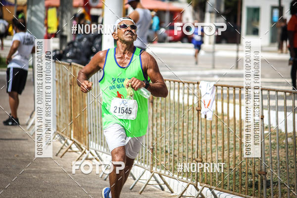 Buy your photos of the eventMeia da Conceio 2018 on Fotop