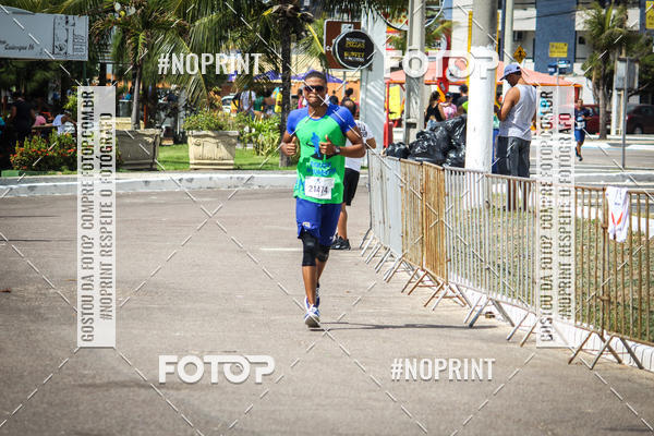 Buy your photos of the eventMeia da Conceio 2018 on Fotop