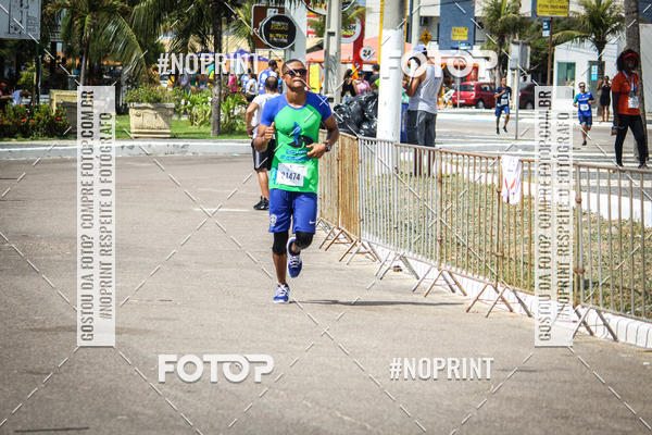 Buy your photos of the eventMeia da Conceio 2018 on Fotop