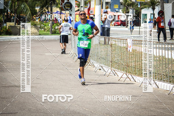 Buy your photos of the eventMeia da Conceio 2018 on Fotop