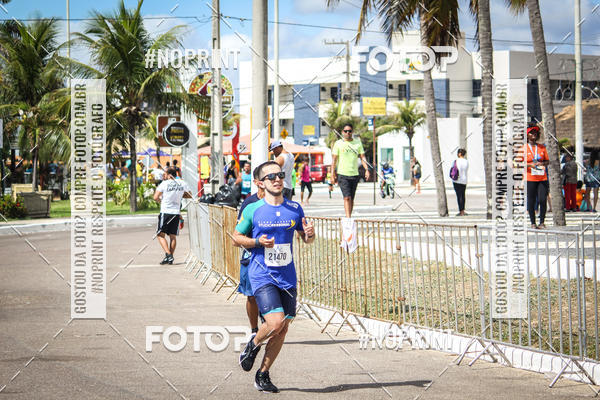 Buy your photos of the eventMeia da Conceio 2018 on Fotop