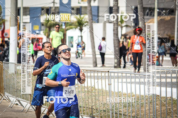 Buy your photos of the eventMeia da Conceio 2018 on Fotop