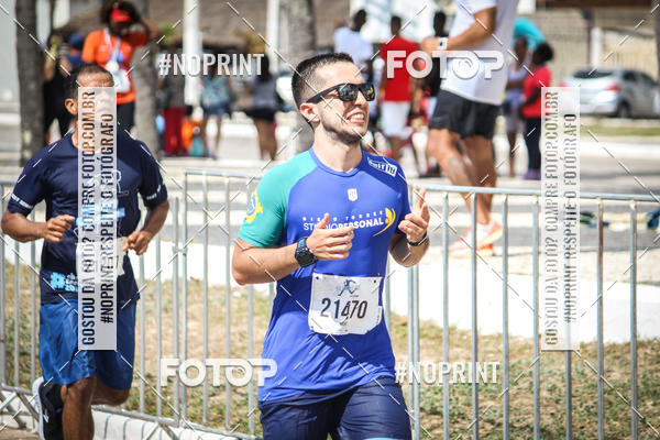 Buy your photos of the eventMeia da Conceio 2018 on Fotop