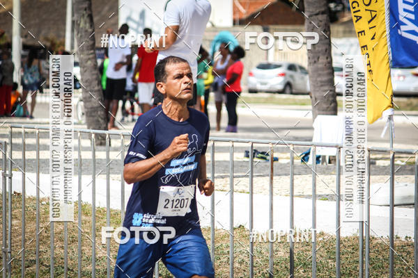 Buy your photos of the eventMeia da Conceio 2018 on Fotop