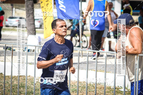 Buy your photos of the eventMeia da Conceio 2018 on Fotop