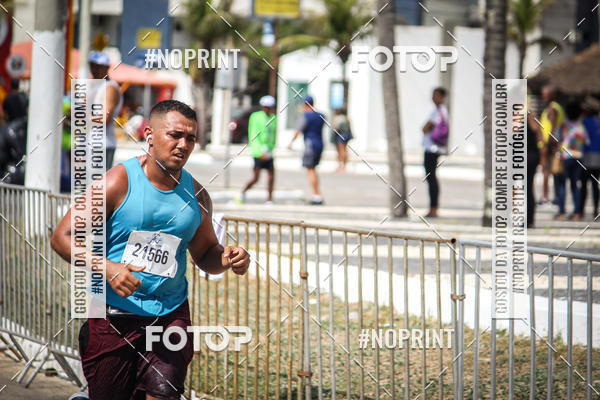 Buy your photos of the eventMeia da Conceio 2018 on Fotop