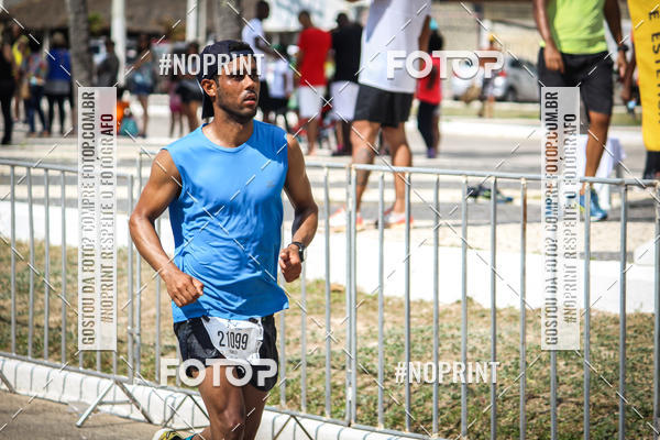 Buy your photos of the eventMeia da Conceio 2018 on Fotop