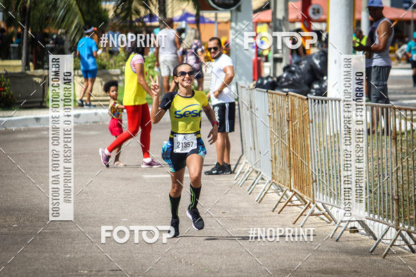 Buy your photos of the eventMeia da Conceio 2018 on Fotop