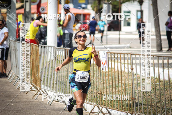 Buy your photos of the eventMeia da Conceio 2018 on Fotop