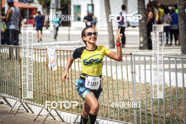 Buy your photos of the eventMeia da Conceio 2018 on Fotop