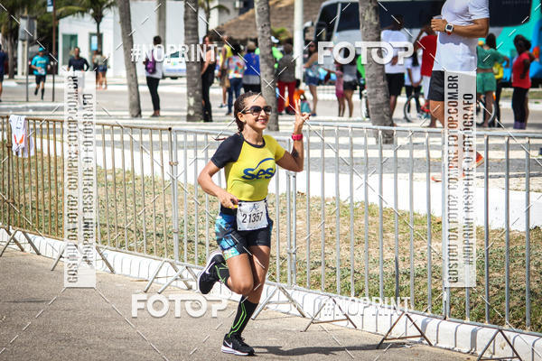 Buy your photos of the eventMeia da Conceio 2018 on Fotop