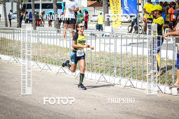 Buy your photos of the eventMeia da Conceio 2018 on Fotop