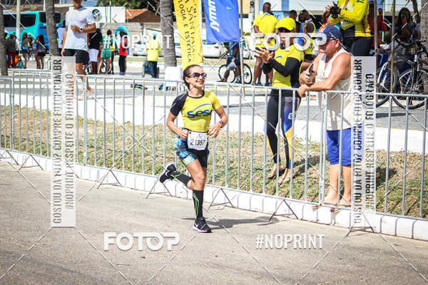 Buy your photos of the eventMeia da Conceio 2018 on Fotop