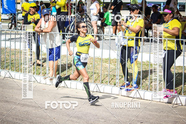 Buy your photos of the eventMeia da Conceio 2018 on Fotop