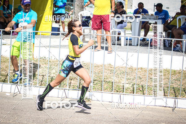 Buy your photos of the eventMeia da Conceio 2018 on Fotop