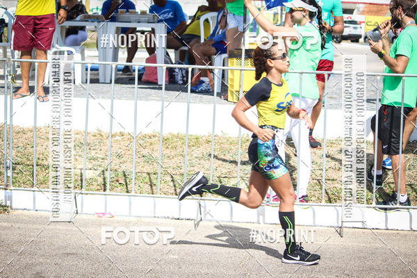 Buy your photos of the eventMeia da Conceio 2018 on Fotop