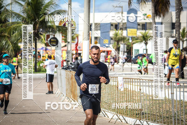 Buy your photos of the eventMeia da Conceio 2018 on Fotop