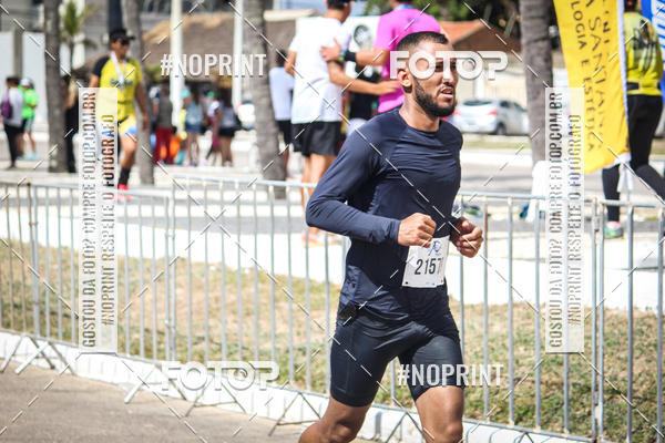 Buy your photos of the eventMeia da Conceio 2018 on Fotop