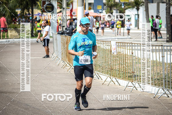 Buy your photos of the eventMeia da Conceio 2018 on Fotop