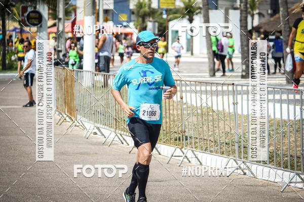 Buy your photos of the eventMeia da Conceio 2018 on Fotop