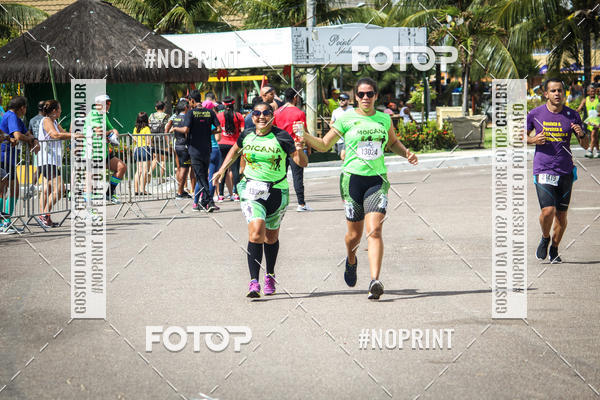 Buy your photos of the eventMeia da Conceio 2018 on Fotop