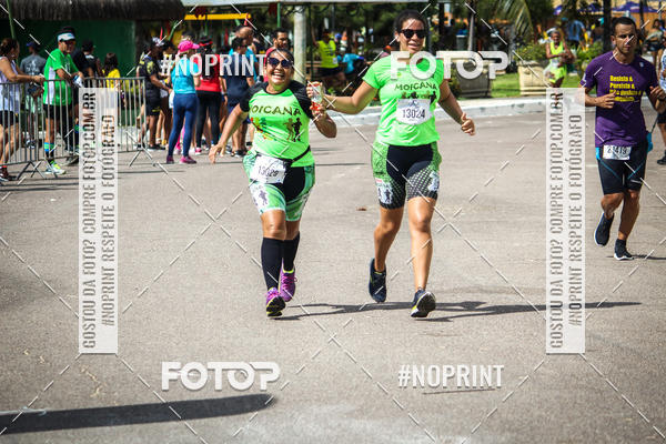 Buy your photos of the eventMeia da Conceio 2018 on Fotop