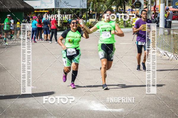 Buy your photos of the eventMeia da Conceio 2018 on Fotop