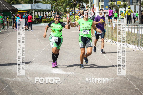 Buy your photos of the eventMeia da Conceio 2018 on Fotop