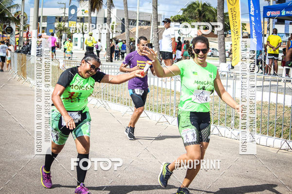 Buy your photos of the eventMeia da Conceio 2018 on Fotop