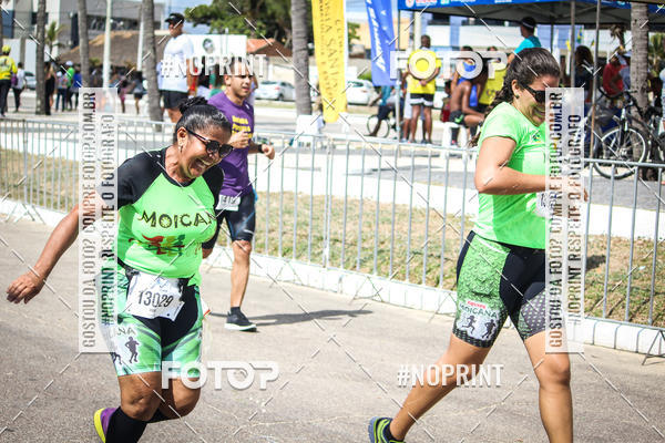 Buy your photos of the eventMeia da Conceio 2018 on Fotop