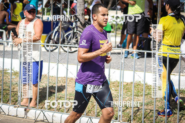 Buy your photos of the eventMeia da Conceio 2018 on Fotop