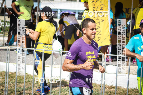 Buy your photos of the eventMeia da Conceio 2018 on Fotop