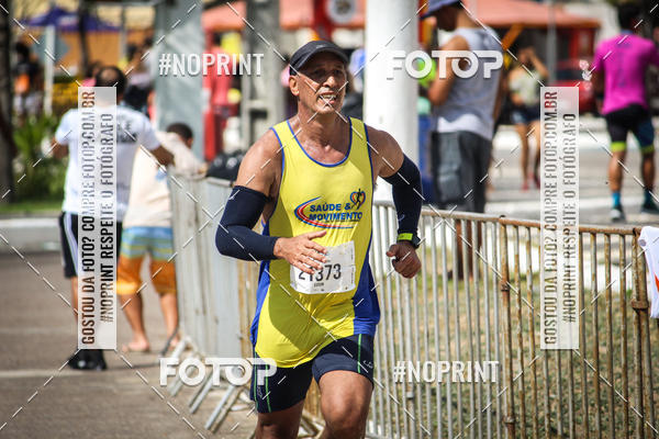 Buy your photos of the eventMeia da Conceio 2018 on Fotop