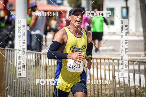 Buy your photos of the eventMeia da Conceio 2018 on Fotop