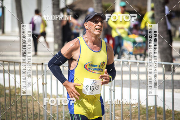 Buy your photos of the eventMeia da Conceio 2018 on Fotop