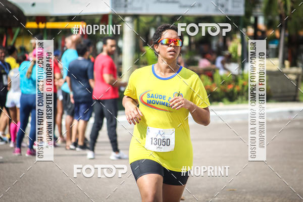 Buy your photos of the eventMeia da Conceio 2018 on Fotop