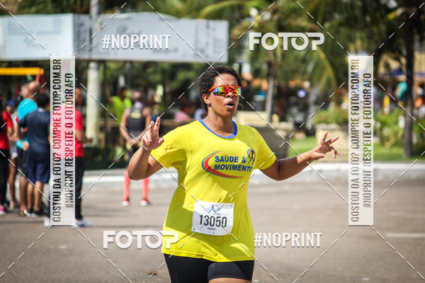 Buy your photos of the eventMeia da Conceio 2018 on Fotop