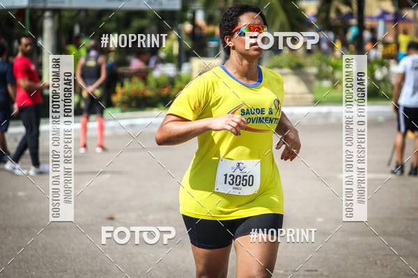 Buy your photos of the eventMeia da Conceio 2018 on Fotop